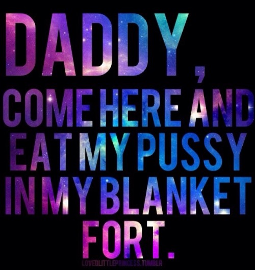 Daddy Dominance UNORTHODOX..