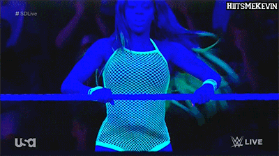 tumblr_odtzp8pgps1saykaxo2_400.gif