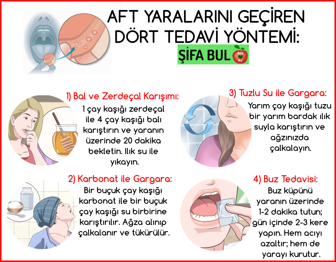 Ağaç Dalından Minyatür Sandalye Yapımı Ağaç Dalından Minyatür Sandalye Yapımı