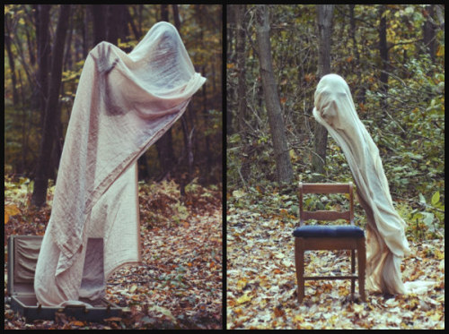 glamboyl:Phantasma photo set by Christopher Ryan McKenney.