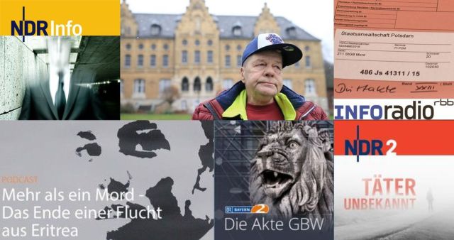 Gute Deutsche Serien Gute Deutsche Serien