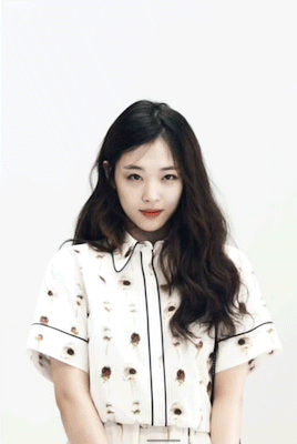 choi jinri on tumblr choi jinri on tumblr