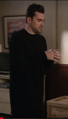 Just shake it like a good martini , Tumblr