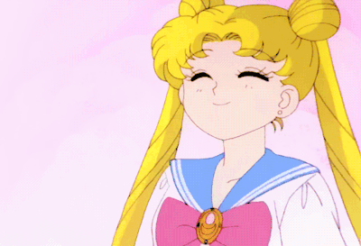 tsukino | Tumblr