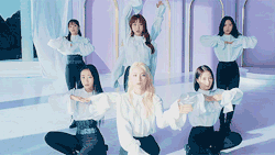 tumblr_pn62ej2DZ91w43dqpo5_r1_250.gif