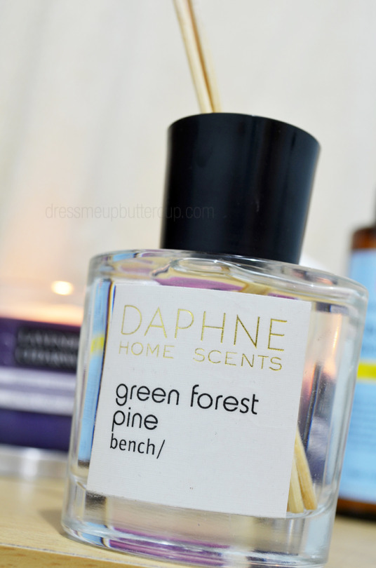 Daphne Home Scents Daphne Home Scents