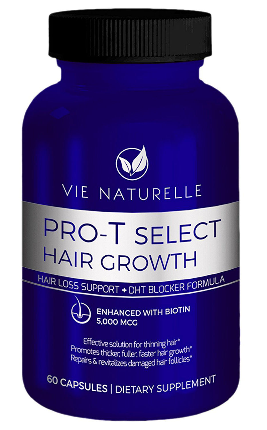 hair-care-hair-loss-vitamins-supplement-for-fast-hair-growth