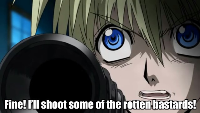 the cameraman meme the cameraman meme