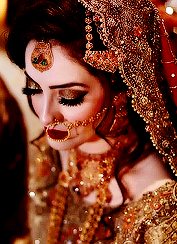 Indian Bride Jewelry Tumblr