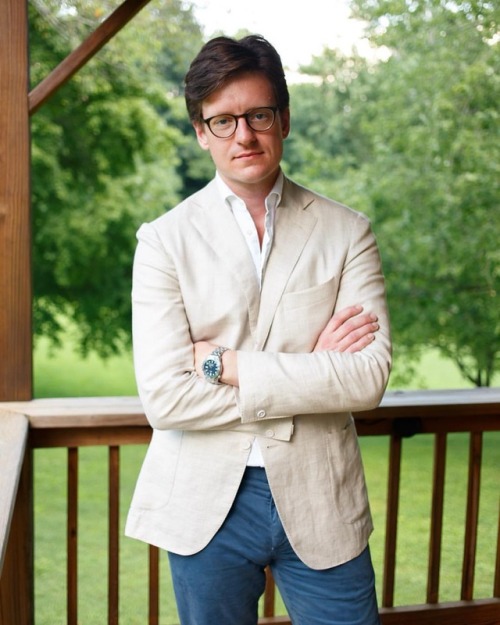 styleblogger tansportcoat fblogger nashville tennesseesummers wiwt tanblazer outfitoftheday whatiwore nashvillemenswear fashion tanjacket waywt mensstyle menswear eidos nashvilleblogger style nashvillestyle menswearmusings waywrn fashionblogger ootd