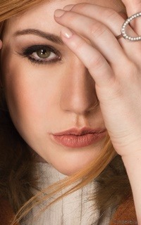 Olympe Chase