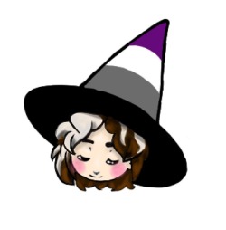 Featured image of post Witchy Tumblr Icon Search more than 600 000 icons for web desktop here