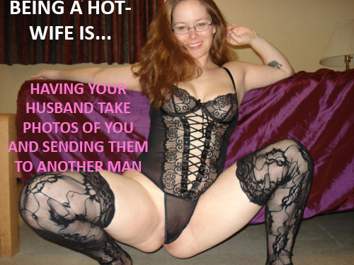 Mature hot lingerie whore