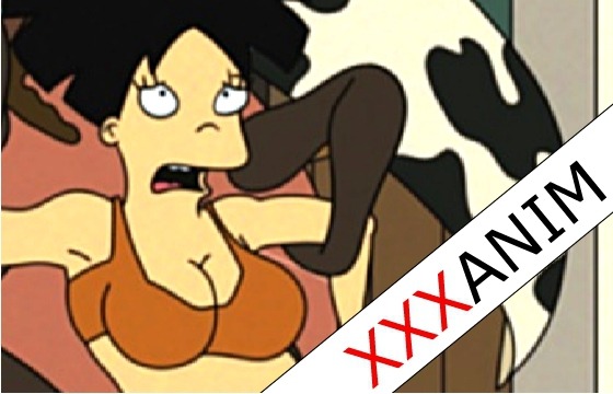 Duties On The Ranch Futurama Porn Duties On The Ranch Futurama Porn