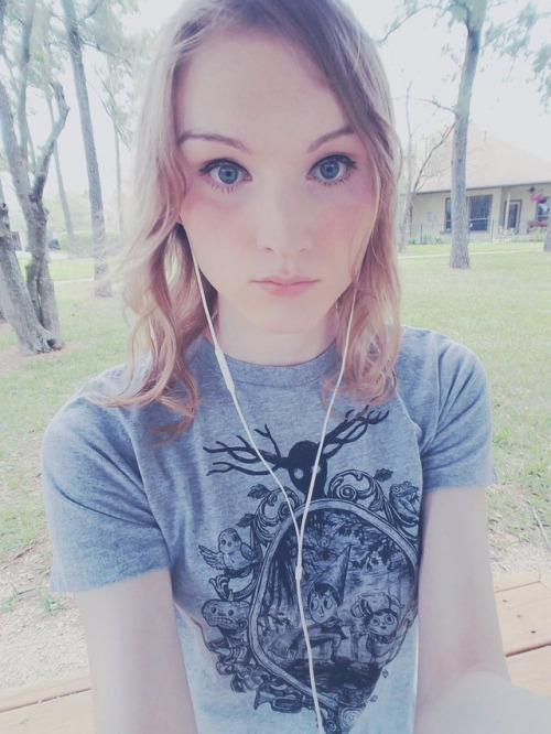 beautyoftrans:Jenny Flowers⚧ Transgirls are Women