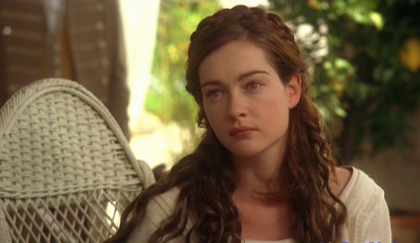 Not a dancer. A khaleesi. But also a dancer. - To me ...