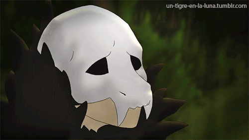 The Life of Death
