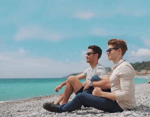 tumblr gay france
