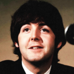 the beatles icons on Tumblr