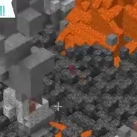 dex vocaloid minecraft skin dex vocaloid minecraft skin