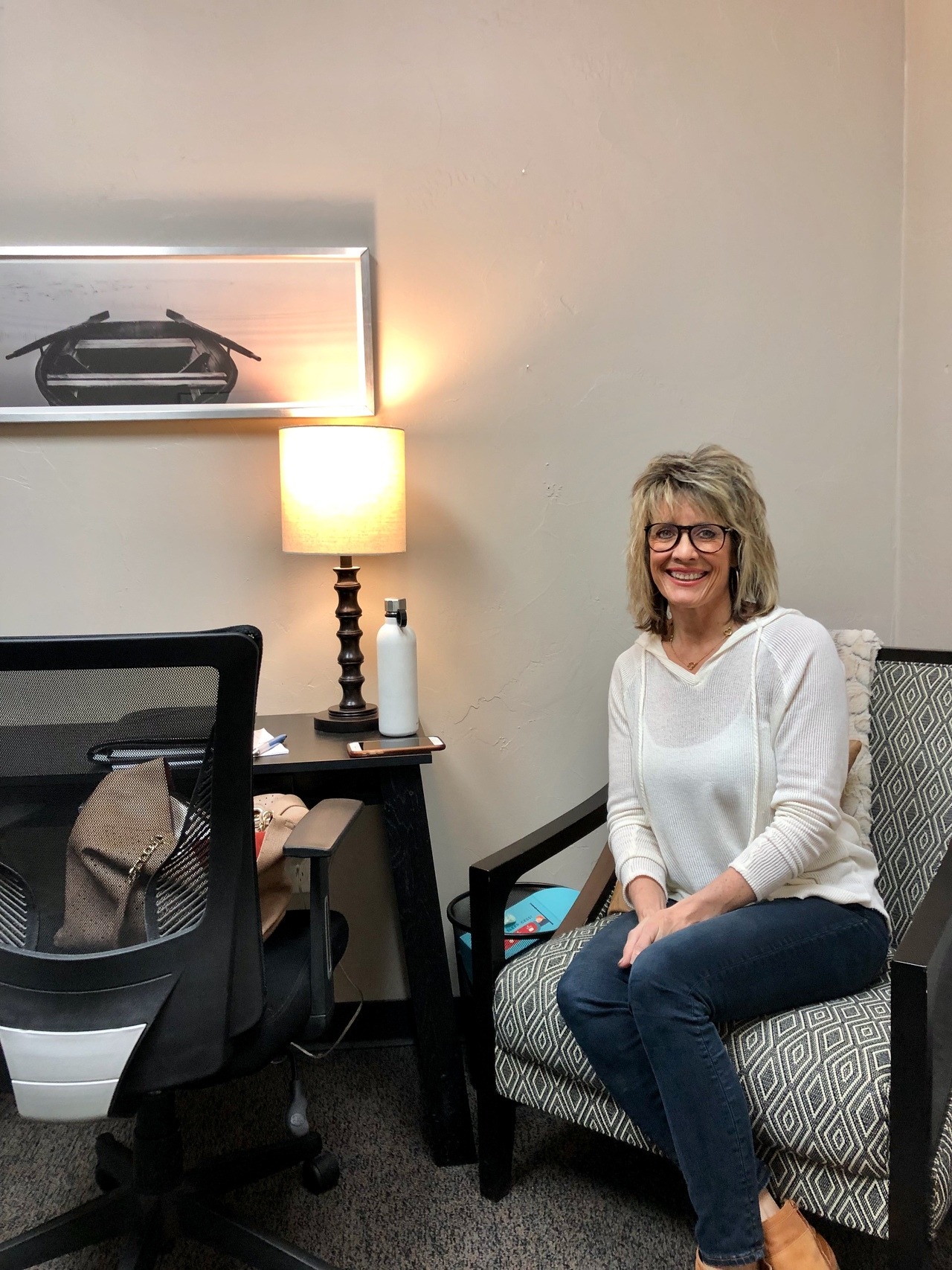 Top Blog About Christ Centered Counseling Shawn Maguire