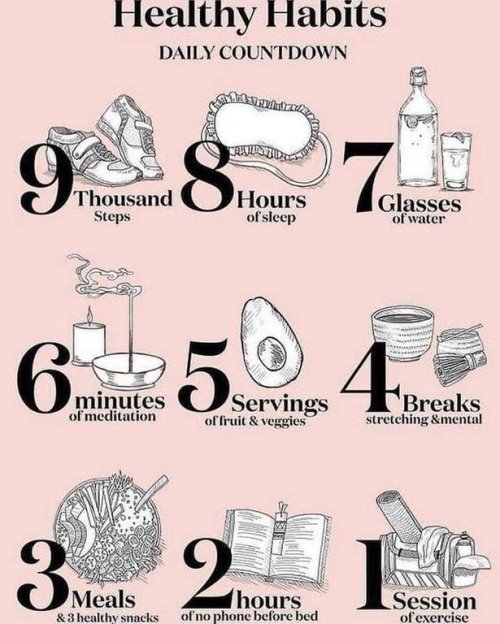 Helpful Infographics That Will Teach You Everything You Need to Know
