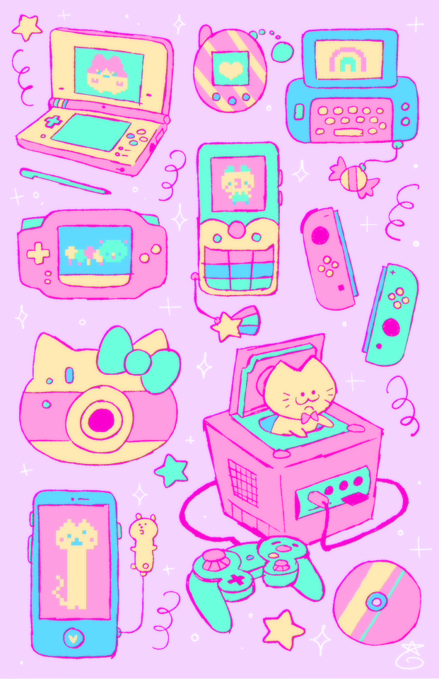fun n games