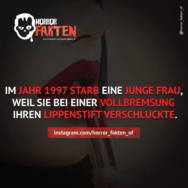 30++ Pakt mit dem teufel sprueche info