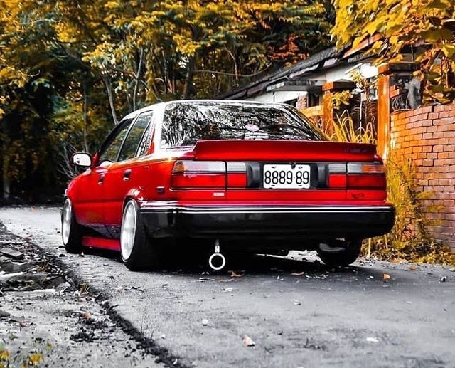 Ae92 On Tumblr