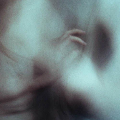 memoryslandscape:Laura Makabresku, Untitled, 2015