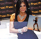 tumblr_inline_od5eyspgPE1rjc03m_500.gif