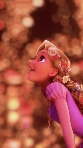 Princesa De Papel Tumblr