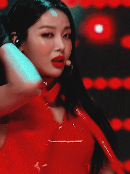 sinbae