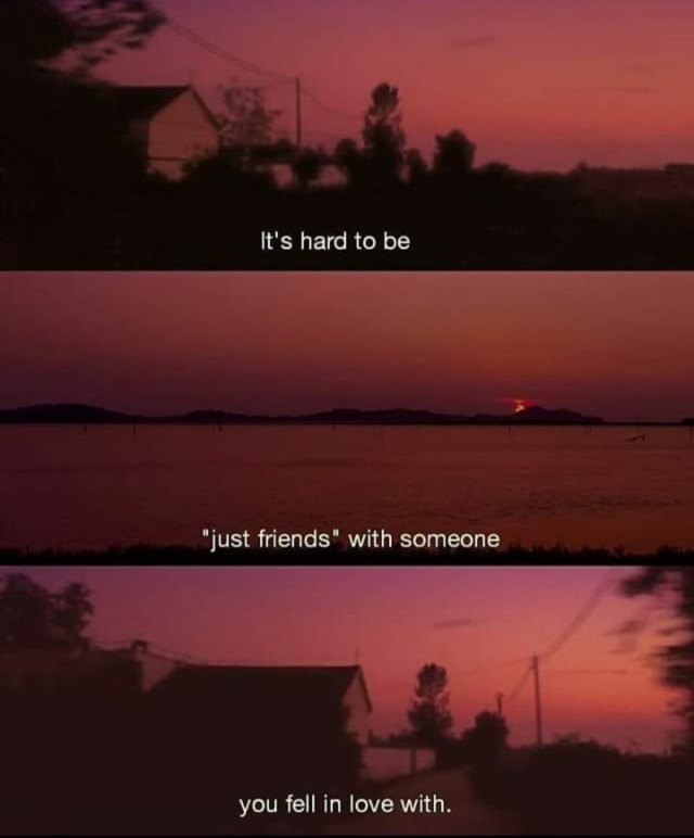 Aesthetic Love Sad Boi Hours Quotes | the quotes