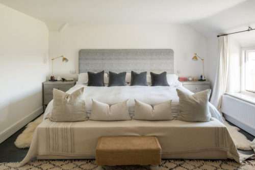 The Cozy Style | Bruton (Somerset),...