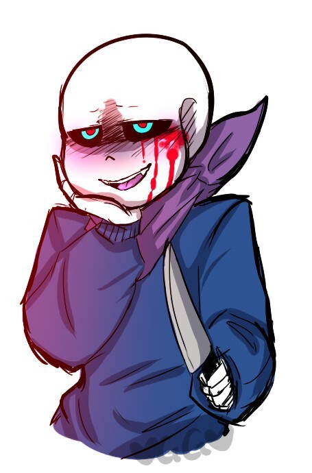 yandere sprinkle | Tumblr
