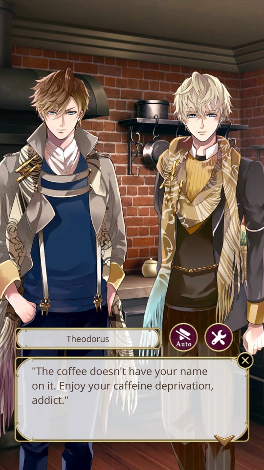 ikemen vampire theo ikemen vampire theo