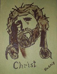 jesus and john wayne sparknotes jesus and john wayne sparknotes