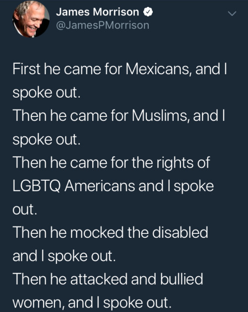 Trumppoliticsus Politicsmexican Borderus Bordermexico Wallborder Wallimmigrationracismsexismmisogynyqueerphobiahomophobialgbtq Rightslgbt Trumppoliticsus Politicsmexican Borderus Bordermexico Wallborder Wallimmigrationracismsexismmisogynyqueerphobiahomophobialgbtq Rightslgbt