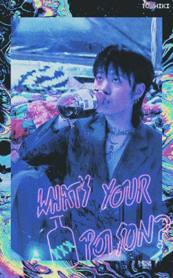 sins and symphony Tumblr_px84i7FjJv1yqrcz0o2_250
