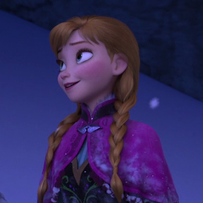 frozensedits