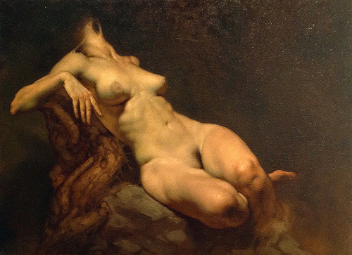 Roberto Ferri