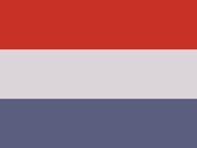 gay pride flags in spiderman