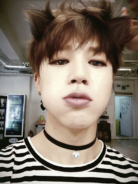 hybrid! jimin edit did, you’re welcome :)