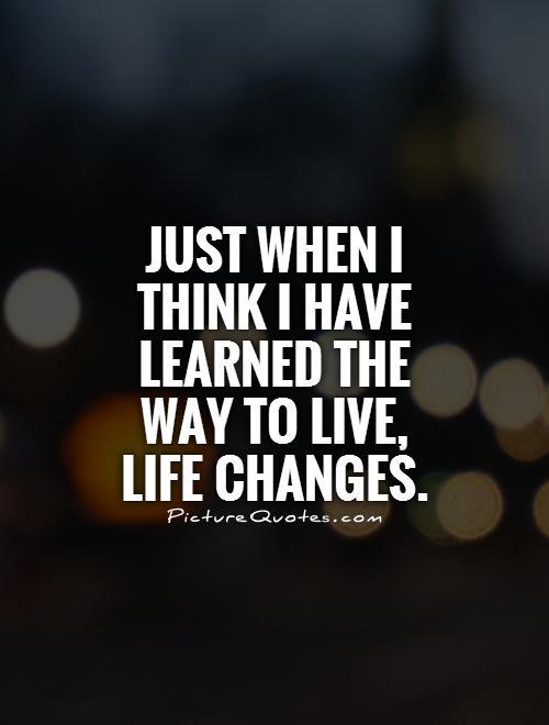 ithinkthingsaboutstuff