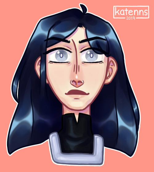 katenns