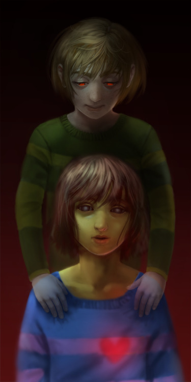 soulless pacifist run soulless pacifist run