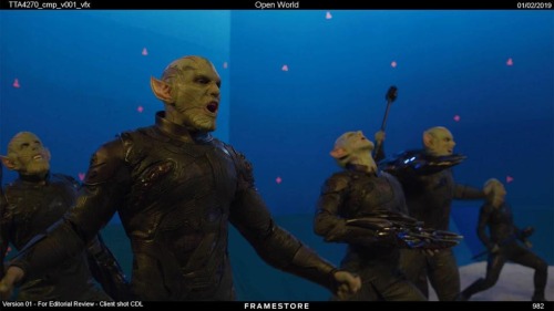 cinemafannotes