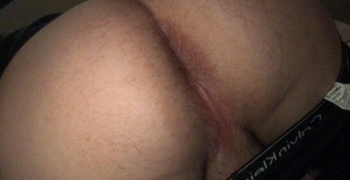 @Dick-Cum-Porn