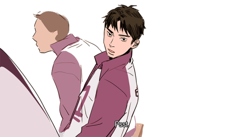 Ushioi Tumblr